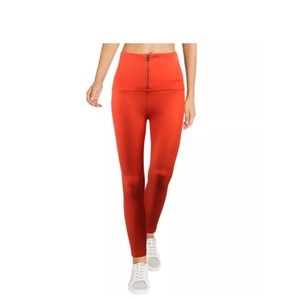 Free People FP Movement Part of Me Leggings